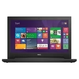 DELL INSPIRON 3541