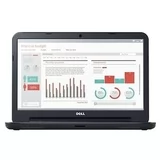 DELL LATITUDE 3540