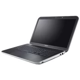 DELL INSPIRON 7720