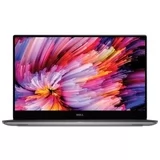 DELL XPS 15 9560