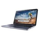 DELL INSPIRON 5737