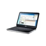 DELL Vostro 1440