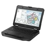 DELL LATITUDE 5404