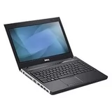 DELL Vostro 3400