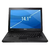 DELL LATITUDE E5400