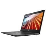 DELL LATITUDE 3490