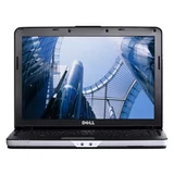 DELL Vostro A860