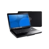 DELL INSPIRON 1545