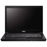 DELL LATITUDE E6410