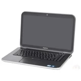 DELL INSPIRON 5520