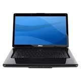 DELL INSPIRON 1546