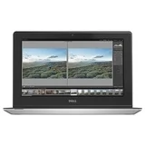 DELL INSPIRON 3138