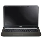 DELL INSPIRON M5110