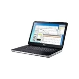 DELL Vostro 1540