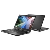 DELL LATITUDE 5490