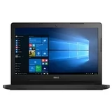 DELL LATITUDE 3460