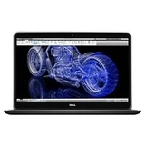 DELL PRECISION M3800