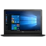 DELL LATITUDE 3570