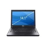 DELL LATITUDE E6400