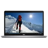 DELL INSPIRON 7746