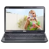 DELL INSPIRON M501R