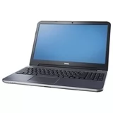 DELL INSPIRON 5521