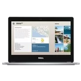 DELL INSPIRON 7437