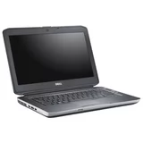 DELL LATITUDE E5430