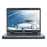 DELL PRECISION M6300