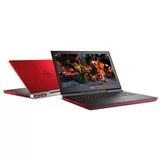 DELL INSPIRON 7566