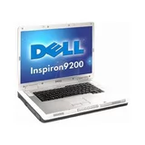 DELL INSPIRON 9200