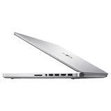 DELL INSPIRON 7537