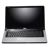 DELL INSPIRON 15z