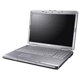 DELL INSPIRON 1720