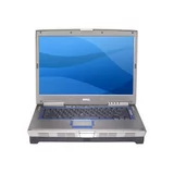 DELL INSPIRON 9100