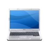 DELL INSPIRON 640m