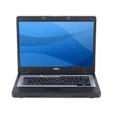 DELL INSPIRON 1300