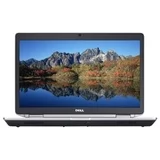 DELL LATITUDE E6430