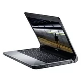 DELL INSPIRON 1470