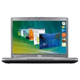 DELL INSPIRON 1520