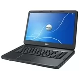 DELL INSPIRON N5050