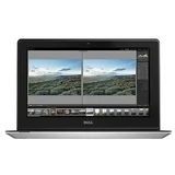 DELL INSPIRON 3135