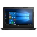 DELL LATITUDE 3470