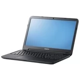 DELL INSPIRON 3721