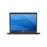 DELL 500