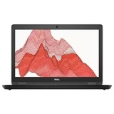 DELL PRECISION M3520