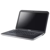 DELL INSPIRON 7520