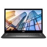 DELL LATITUDE 7490