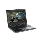 DELL PRECISION M65