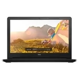 DELL INSPIRON 3558